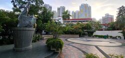 Moh Guan Terrace (Bukit Merah),  #344509521